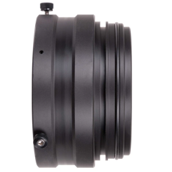 Ikelite DLM 1.6 Inch Port Extension