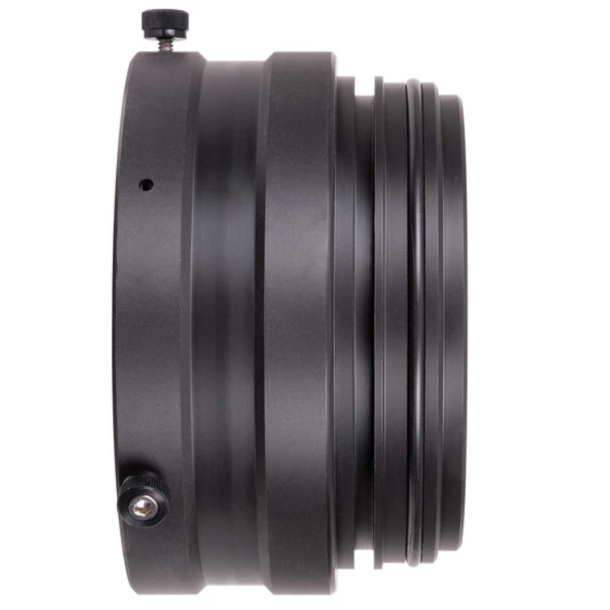 Ikelite DLM 1.6 Inch Port Extension