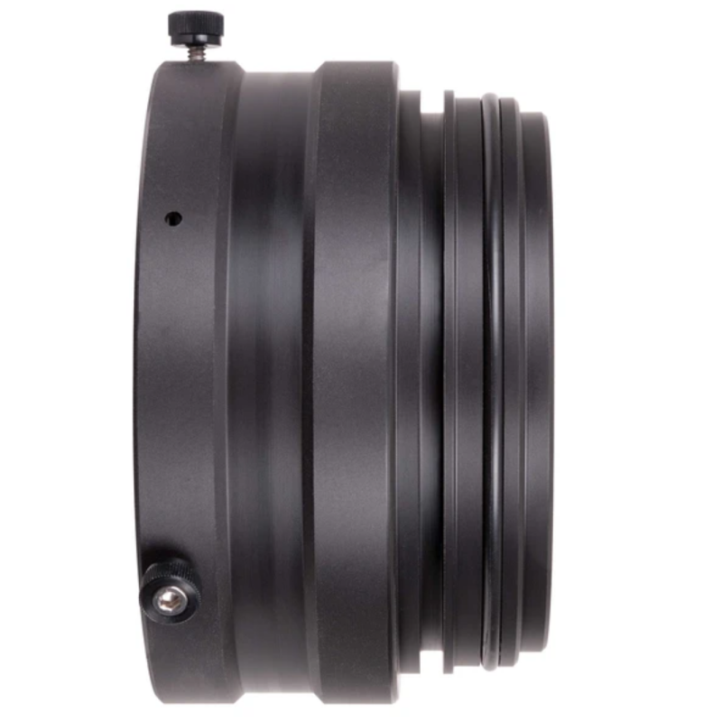 Ikelite DLM 1.6 Inch Port Extension