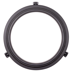 Ikelite DLM 1.6 Zoll PORT-ERWEITERUNG