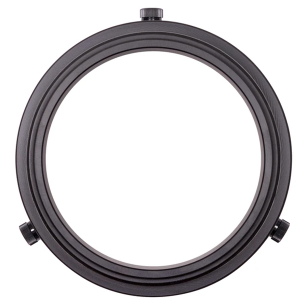 Ikelite DLM 1.6 Inch Port Extension