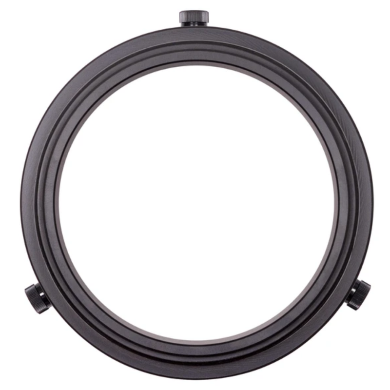 Ikelite DLM 1.6 Inch Port Extension