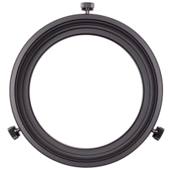 Ikelite DLM 1.6 Inch Port Extension