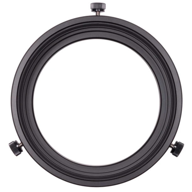 Ikelite DLM 1.6 Inch Port Extension