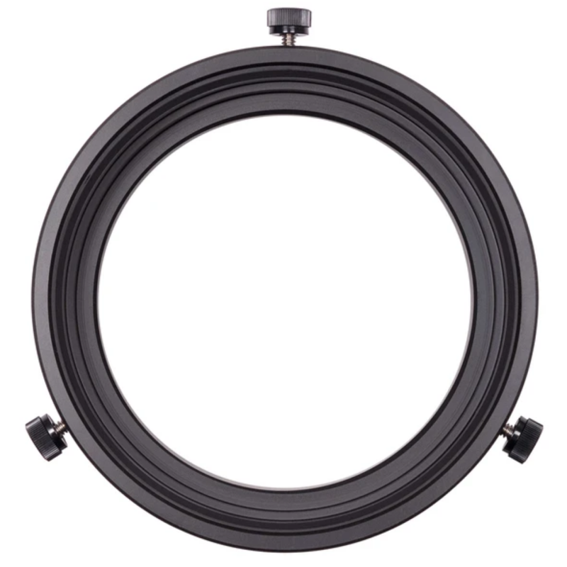 Ikelite DLM 1.6 Inch Port Extension