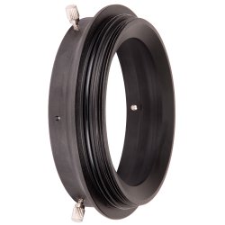 DLM ADAPTER FOR MODULAR 8 INCH DOME