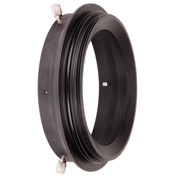 DLM ADAPTER FOR MODULAR 8 INCH DOME