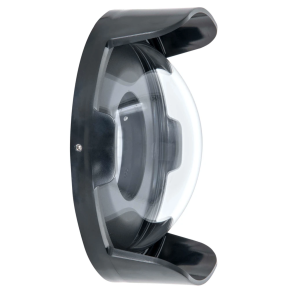 Ikelite DLM 8 Inch Dome Port V2