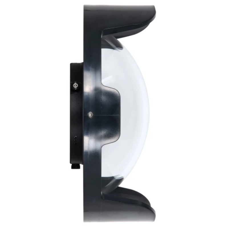 Ikelite DLM 8 Inch Dome Port V2