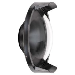 DC1 6 INCH DOME FOR OLYMPUS TOUGH TG-6/TG6, TG-5/TG5, TG-4/TG4, TG-3/TG3