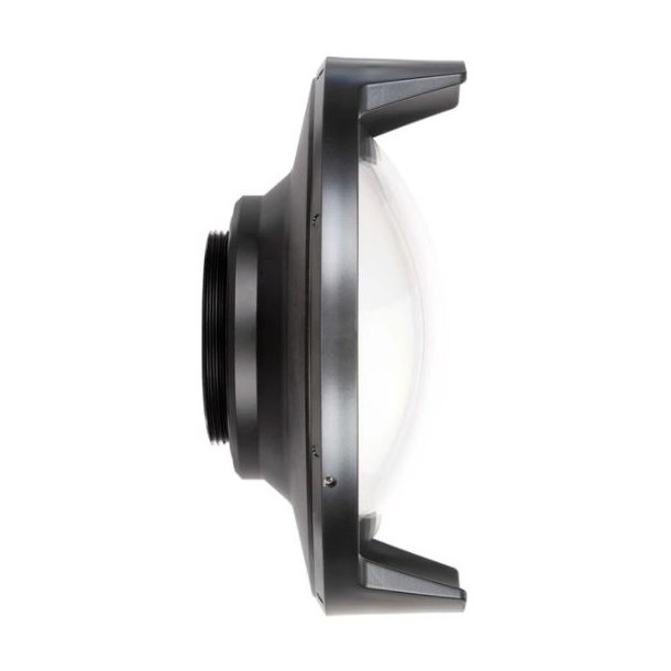 DC1 6 INCH DOME FOR OLYMPUS TOUGH TG-6/TG6, TG-5/TG5, TG-4/TG4, TG-3/TG3