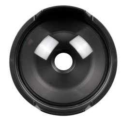 DC1 6 INCH DOME FOR OLYMPUS TOUGH TG-6/TG6, TG-5/TG5, TG-4/TG4, TG-3/TG3