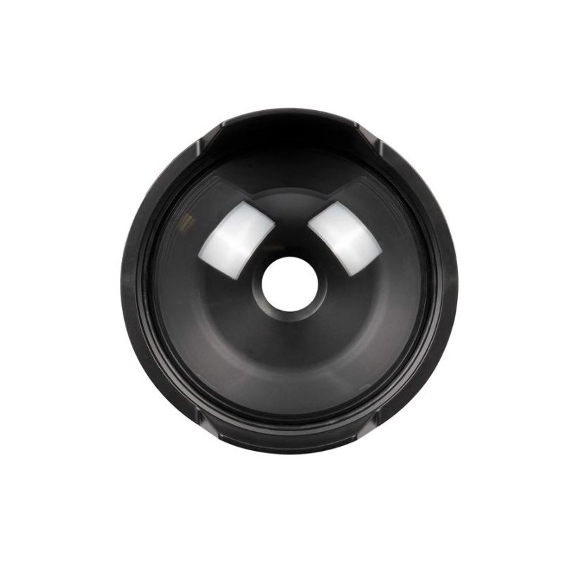 DC1 6 INCH DOME FOR OLYMPUS TOUGH TG-6/TG6, TG-5/TG5, TG-4/TG4, TG-3/TG3