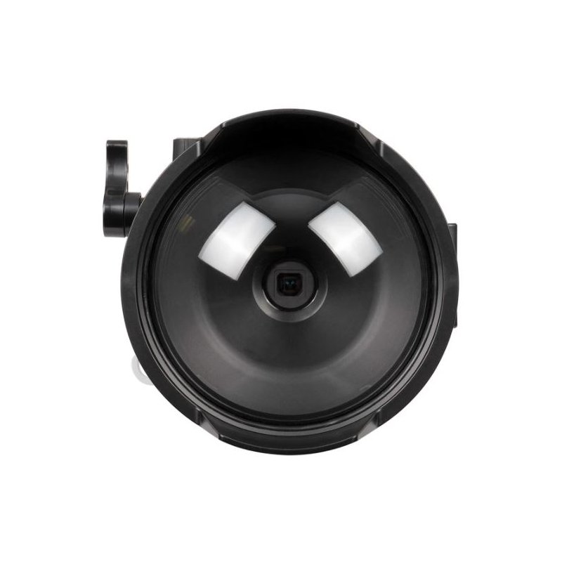 DC1 6 INCH DOME FOR OLYMPUS TOUGH TG-6/TG6, TG-5/TG5, TG-4/TG4, TG-3/TG3