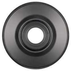 DC1 6 INCH DOME FOR OLYMPUS TOUGH TG-6/TG6, TG-5/TG5, TG-4/TG4, TG-3/TG3