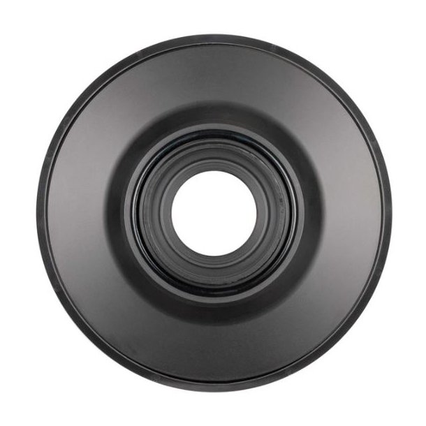 DC1 6 INCH DOME FOR OLYMPUS TOUGH TG-6/TG6, TG-5/TG5, TG-4/TG4, TG-3/TG3
