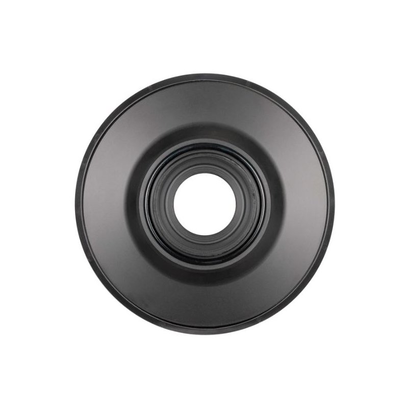 DC1 6 INCH DOME FOR OLYMPUS TOUGH TG-6/TG6, TG-5/TG5, TG-4/TG4, TG-3/TG3