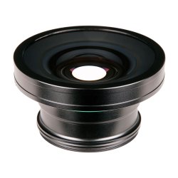 W-30 WIDE ANGLE LENS 67mm