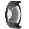 DOME PORT FOR OLYMPUS FCON-T02