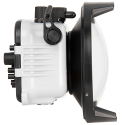 DOMEPORT FR OLYMPUS FCON-T02