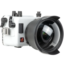 NIKON D3500 HOUSING 200DLM/C