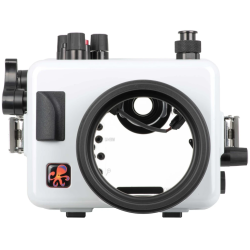 NIKON D3500 HOUSING 200DLM/C