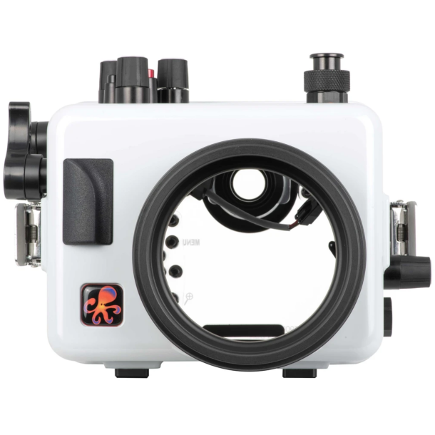 NIKON D3500 HOUSING 200DLM/C