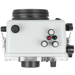 NIKON D3500 HOUSING 200DLM/C