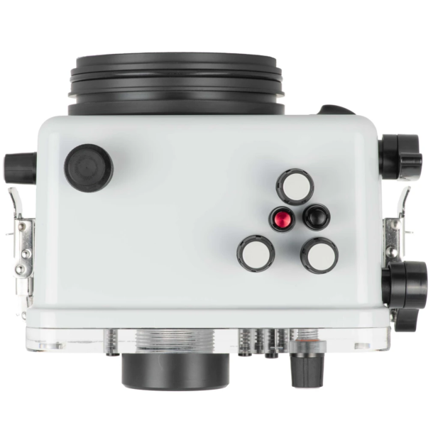 NIKON D3500 HOUSING 200DLM/C