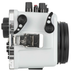 NIKON D3500 HOUSING 200DLM/C