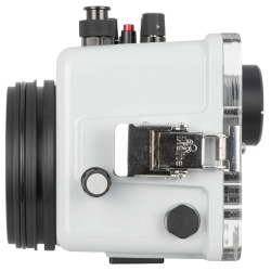 NIKON D3500 HOUSING 200DLM/C