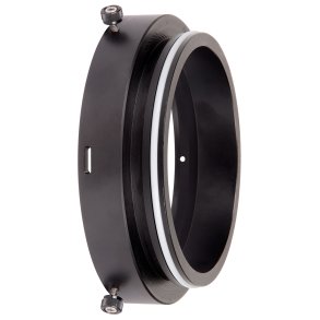 DL 20MM LENS PORT EXTENSION