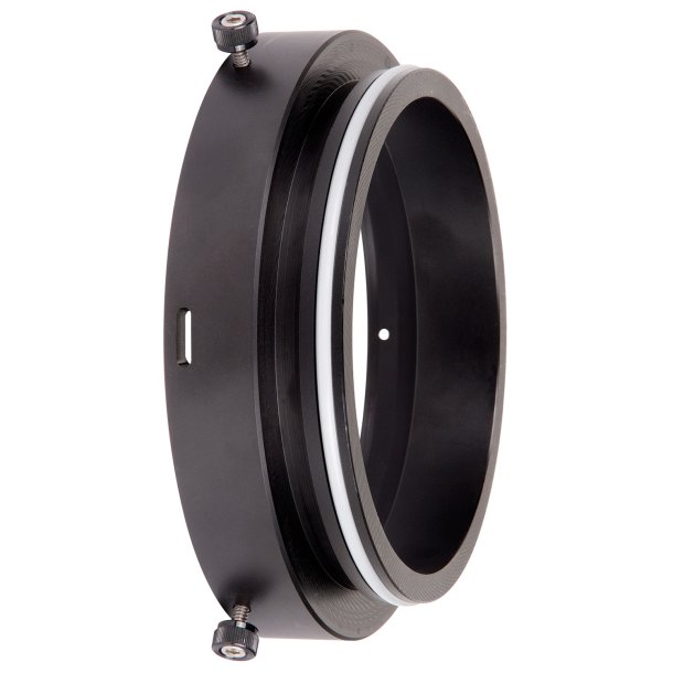 IKELITE DL 20mm Port-Erweiterungsring