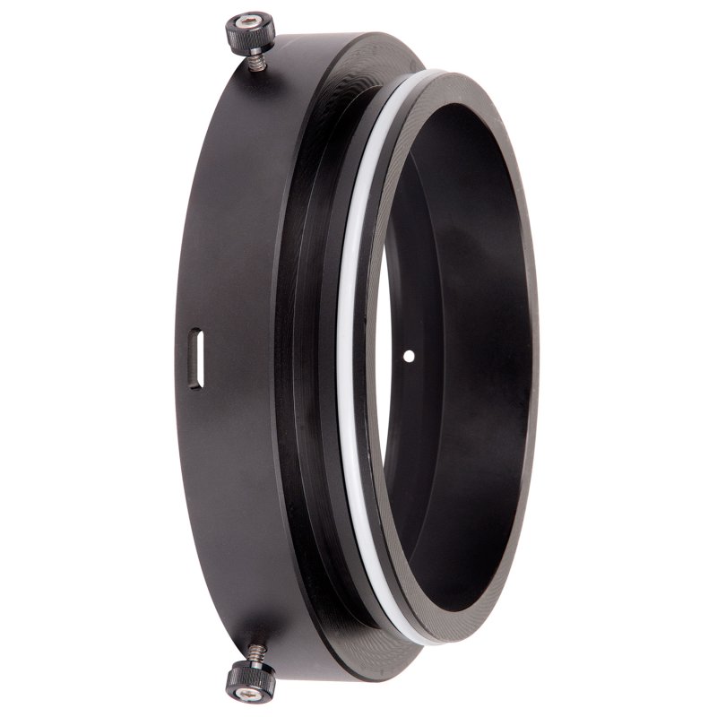 DL 20MM LENS PORT EXTENSION