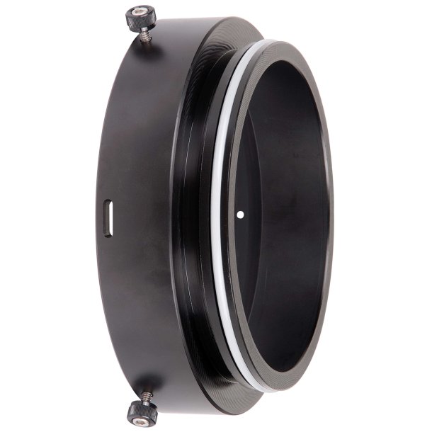 IKELITE DL 28mm Port-Erweiterungsring