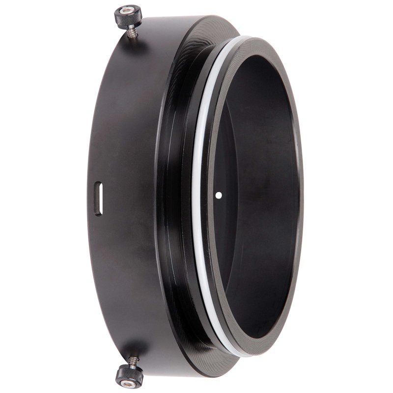 DL 28MM LENS PORT EXTENSION