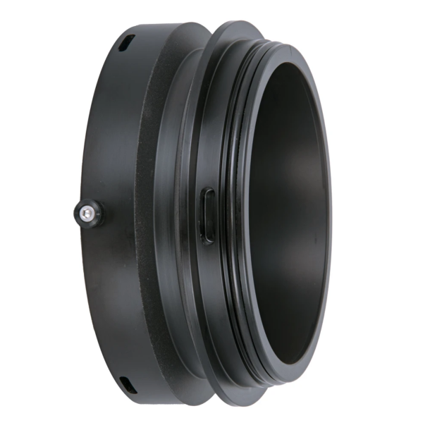 IKELITE DL 37mm Port-Erweiterungsring