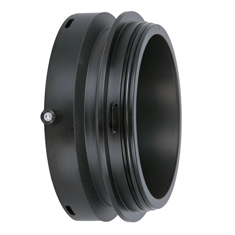 DL 37MM LENS PORT EXTENSION