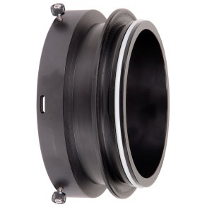 DL 42MM LENS PORT EXTENSION