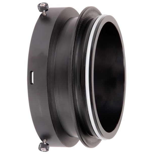 IKELITE DL 42mm Port-Erweiterungsring