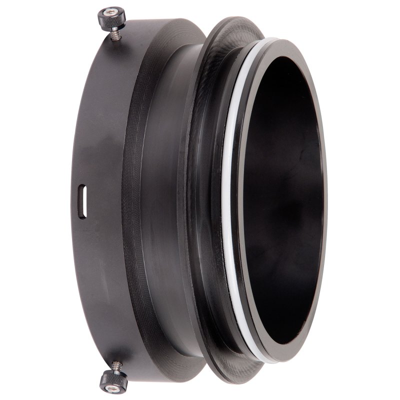 DL 42MM LENS PORT EXTENSION