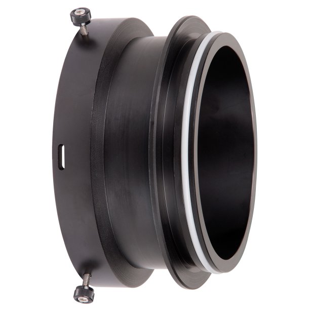 IKELITE DL 50mm Port-Erweiterungsring