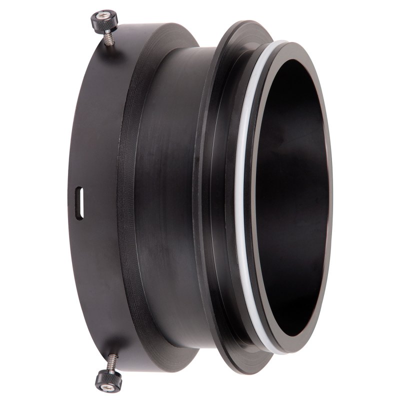 DL 50MM LENS PORT EXTENSION