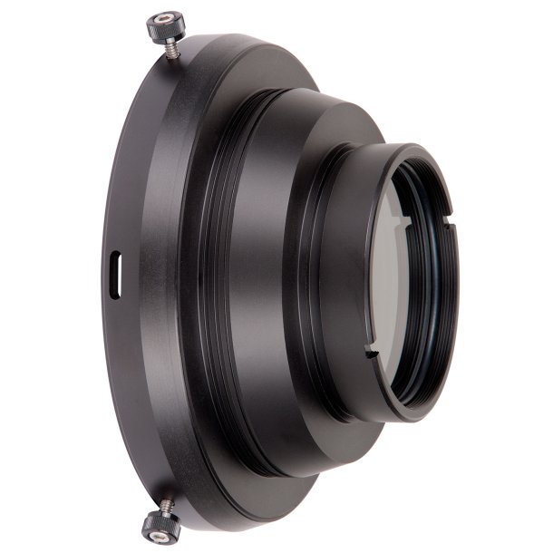 IKELITE DL MAKRO FLACHPORT M67
