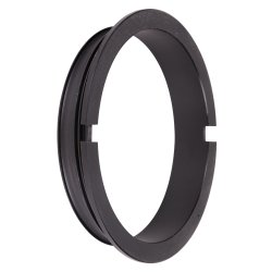 DL ZOOM GEAR RETAINER