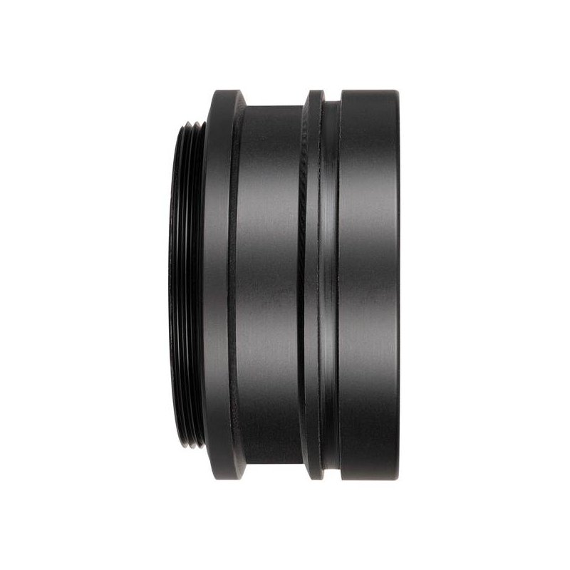 WIDE ANGLE PORT M67 FOR SONY RX100 VI
