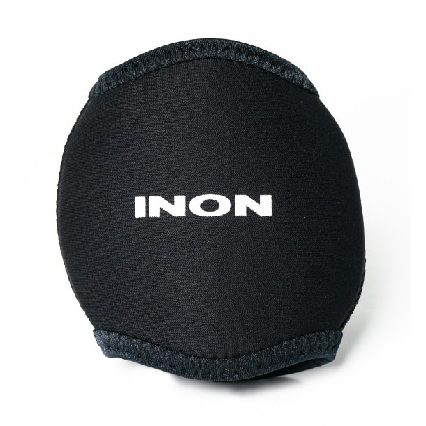 Dome Port Cover S