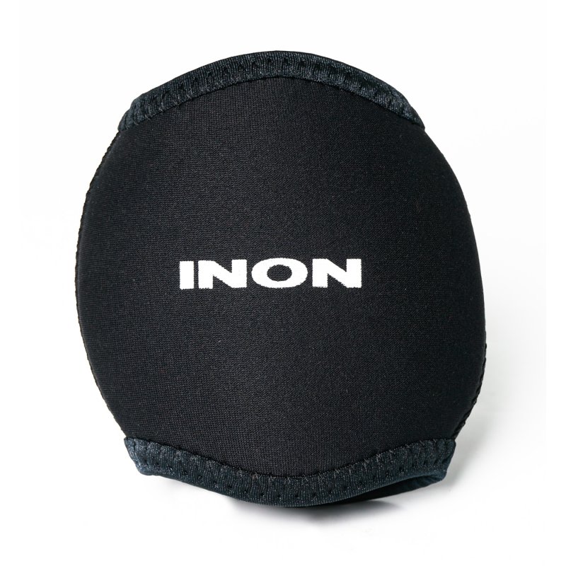 Dome Port Cover S