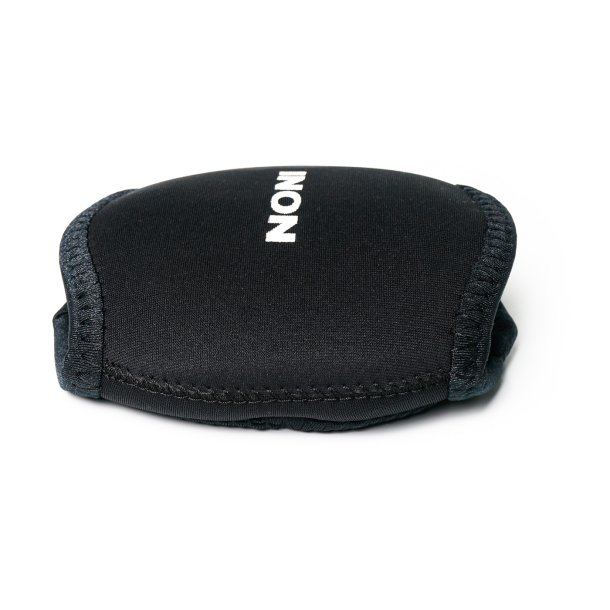 Dome Port Cover S