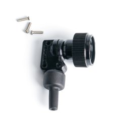 L-Connector (Strobe) - Wireless